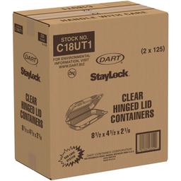 Product thumb gallery 923663719