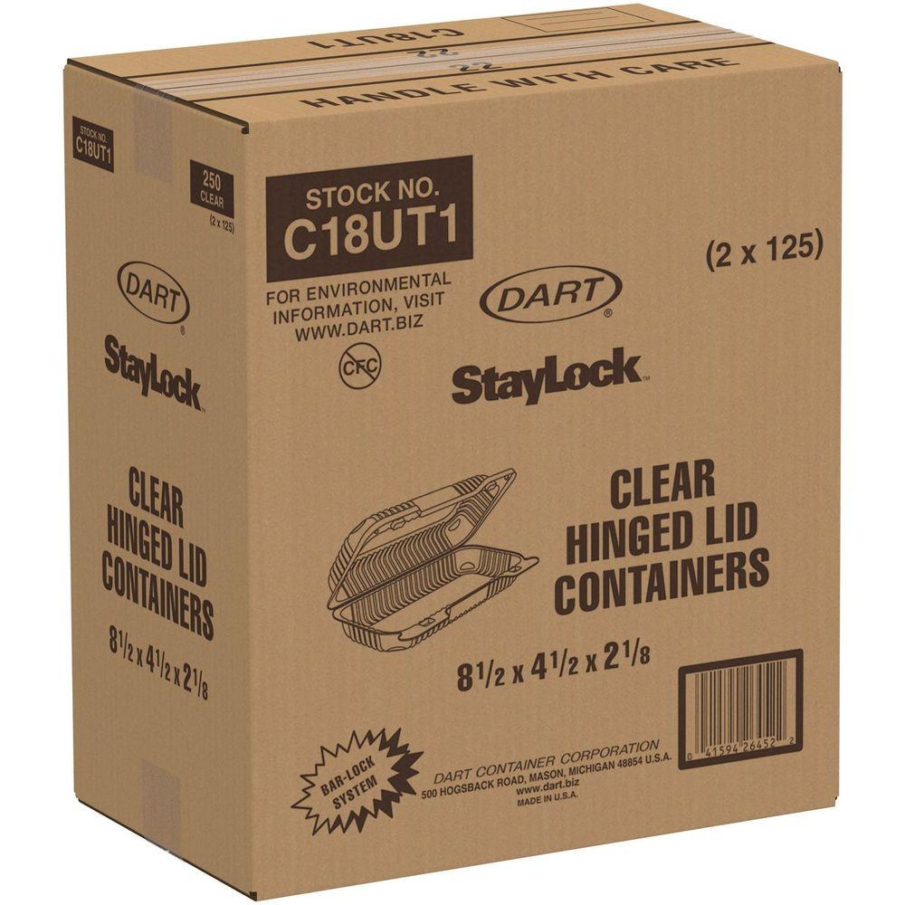 Product gallery 923663719