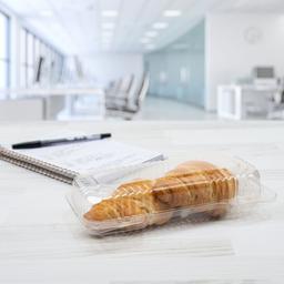 Product thumb gallery 108973855