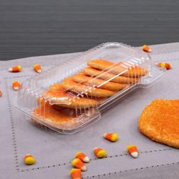 Product thumb gallery 42797087