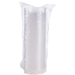 Product thumb gallery 212920832