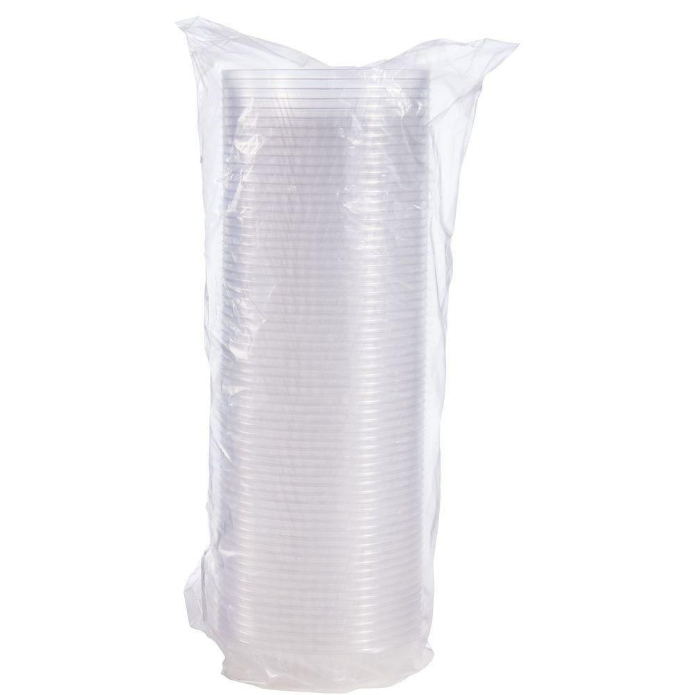 Product gallery 212920832