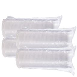 Product thumb gallery 52378191