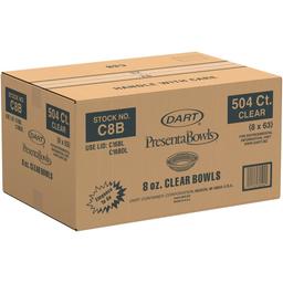 Product thumb gallery 456656612