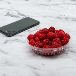 Product thumb gallery 78264287