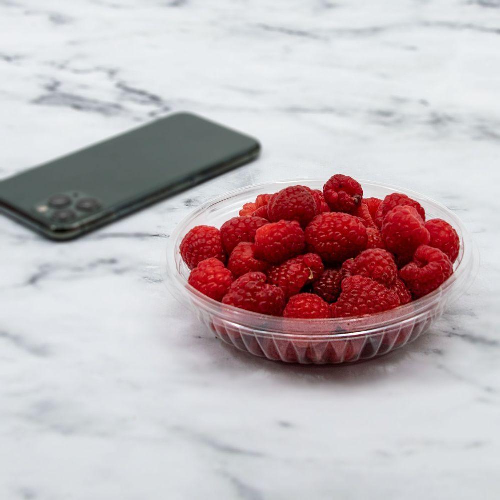 Product gallery 78264287