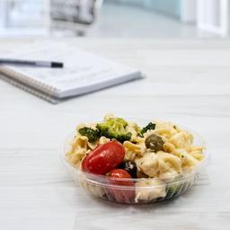 Product thumb gallery 50395062