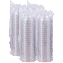 Product thumb gallery 279258198