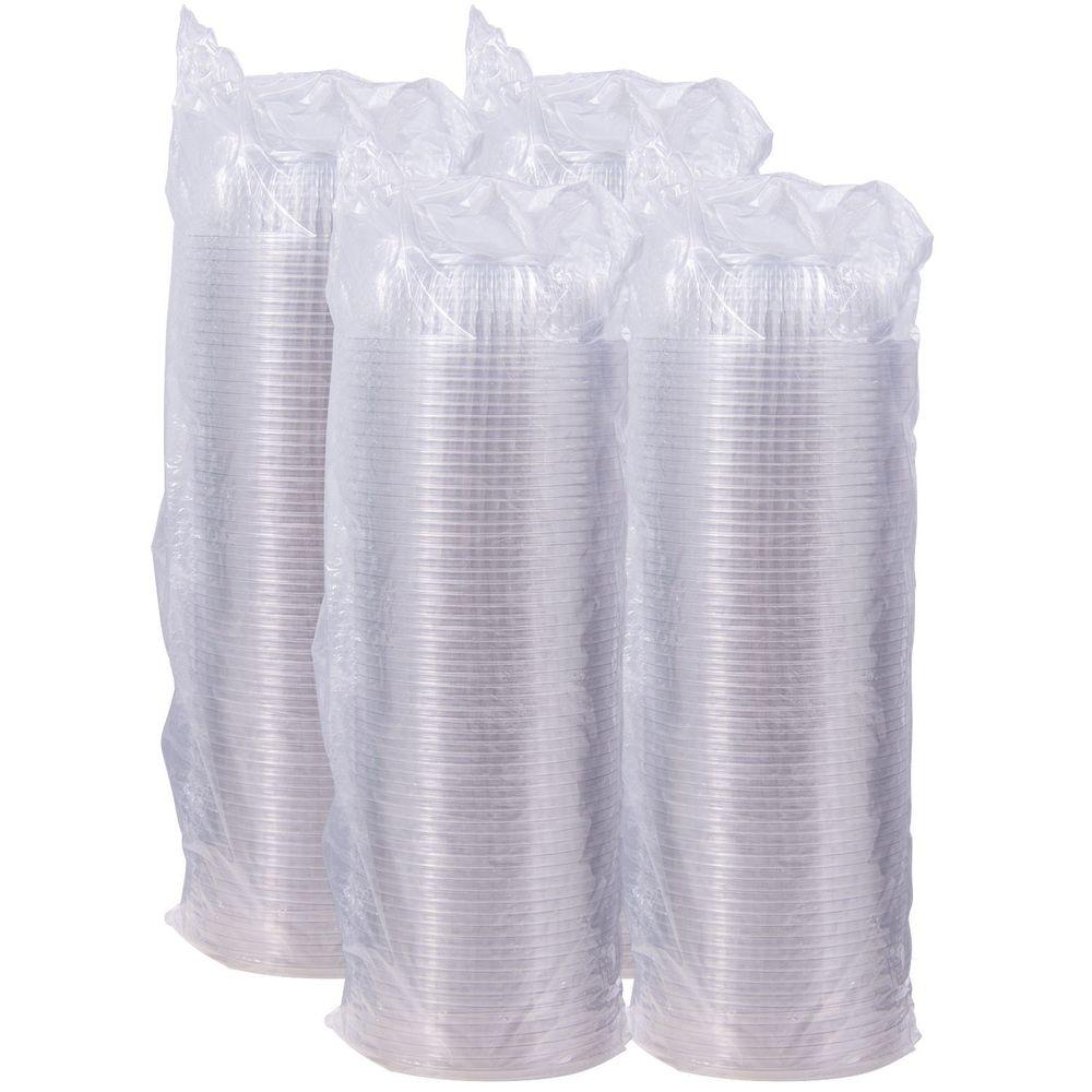 Product gallery 279258198