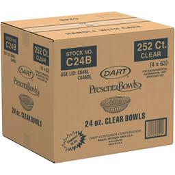 Product thumb gallery 786047194