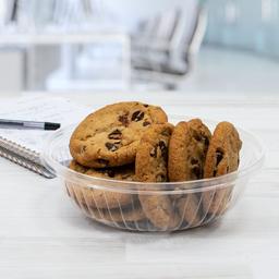 Product thumb gallery 460435087