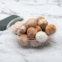 Product thumb gallery 778819499