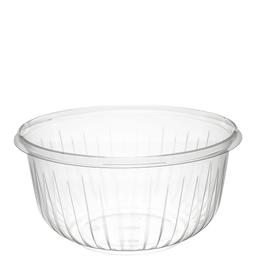 Product thumb gallery 825460148