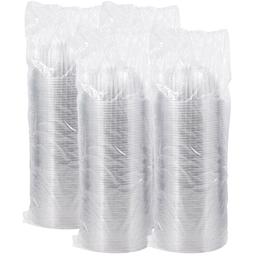 Product thumb gallery 971327089