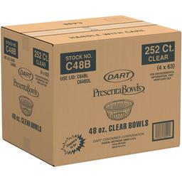 Product thumb gallery 652761730