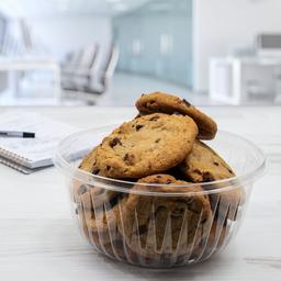 Product thumb gallery 715125073