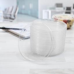 Product thumb gallery 174496383