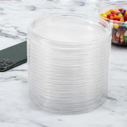 Product thumb gallery 845816982