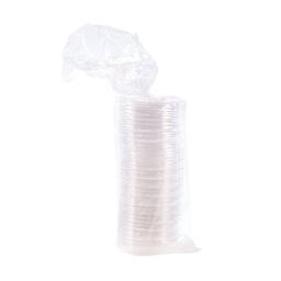 Product thumb gallery 95374004