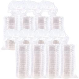 Product thumb gallery 565379579