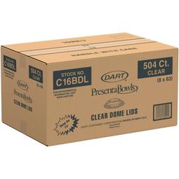 Product thumb gallery 450997827