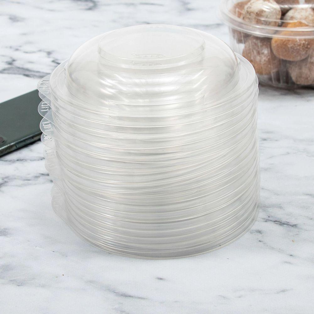 Product gallery 753337757