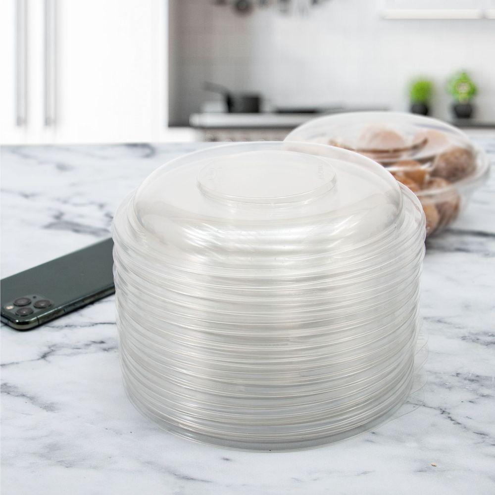 Product gallery 420724373