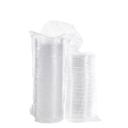 Product thumb gallery 454709803