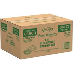 Product thumb gallery 127135470