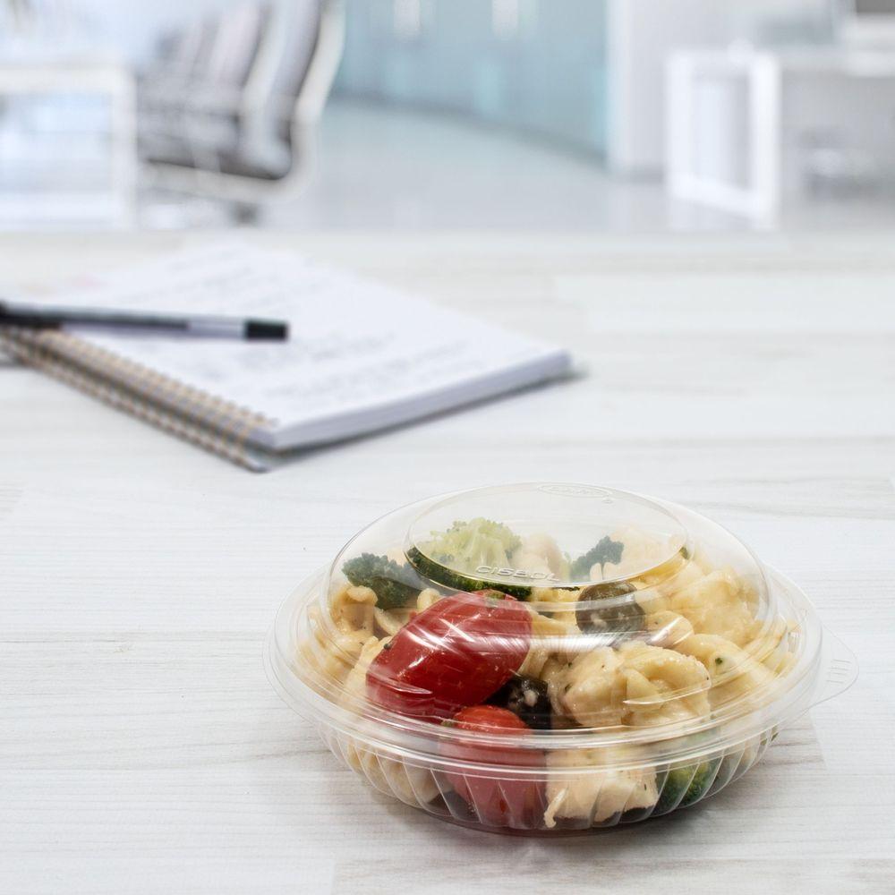 Product gallery 756569574