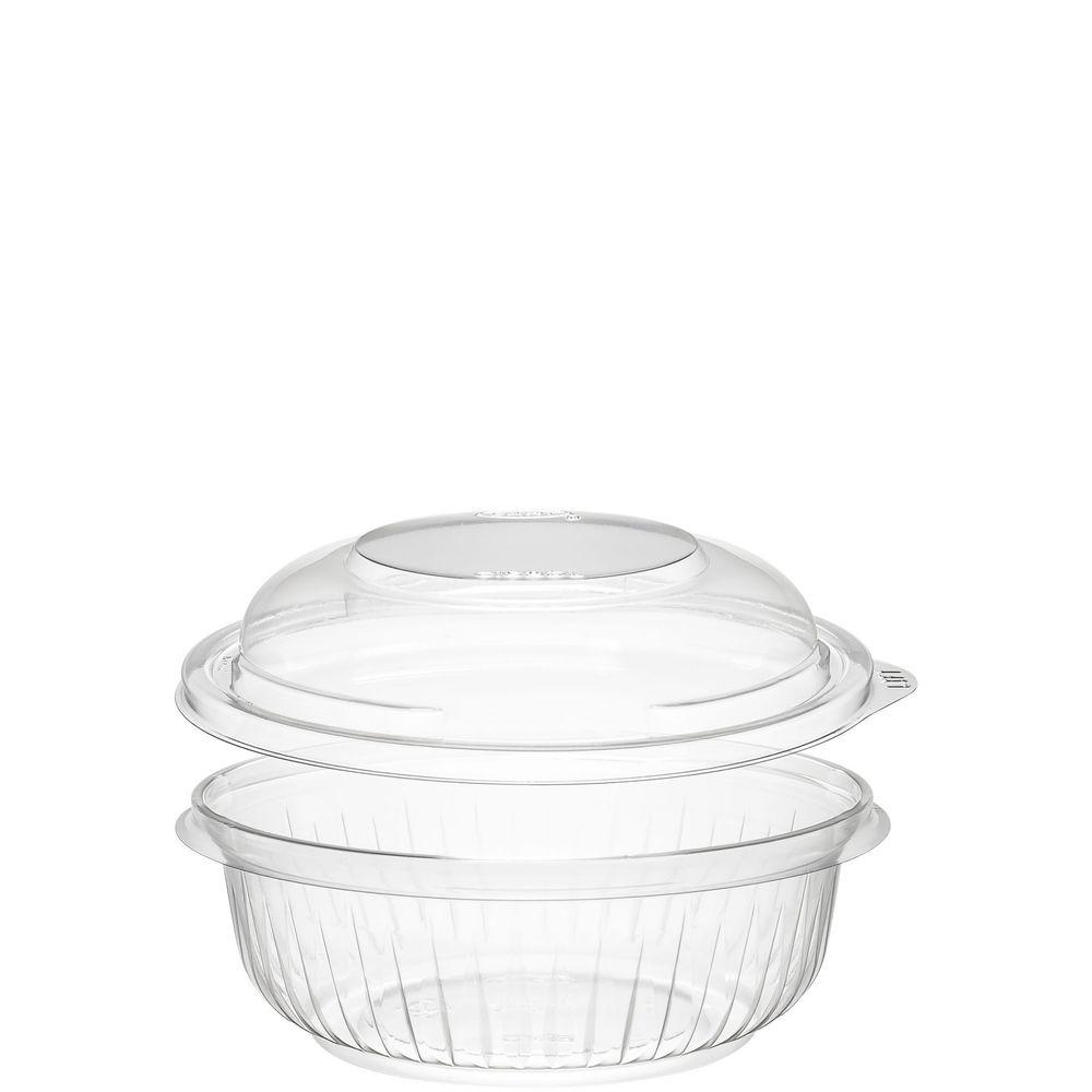 Product gallery 766791820