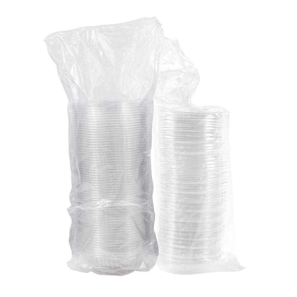 Product gallery 166058088