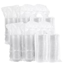 Product thumb gallery 747648992