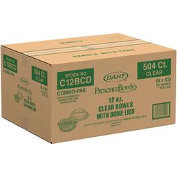 Product thumb gallery 656461148