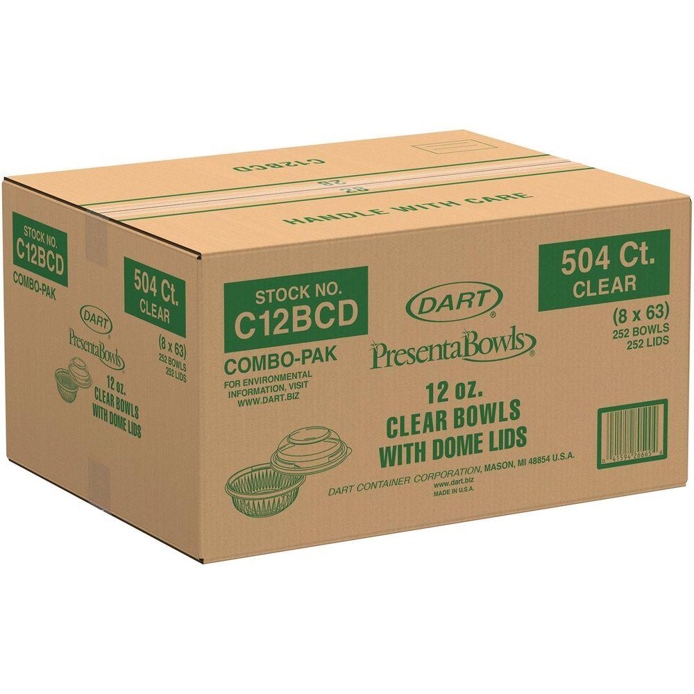 Product gallery 656461148