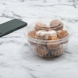 Product thumb gallery 104595548