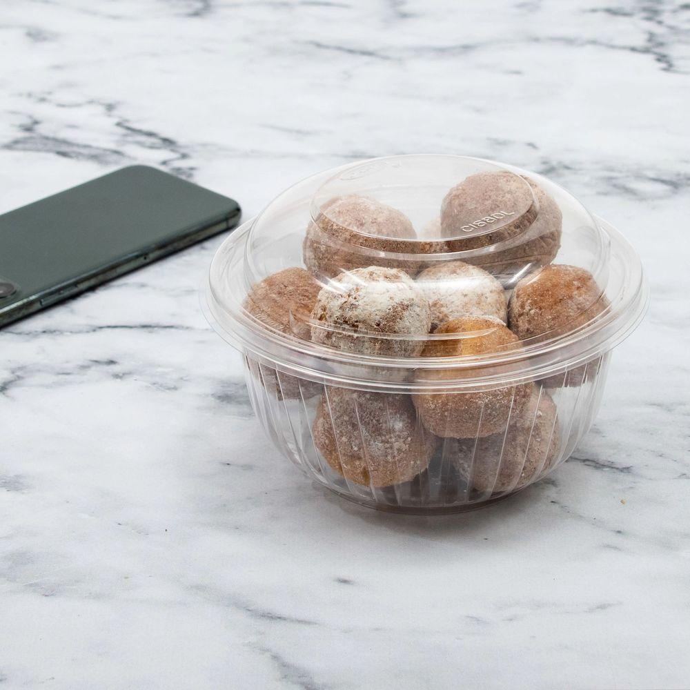 Product gallery 104595548