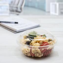 Product thumb gallery 730852012