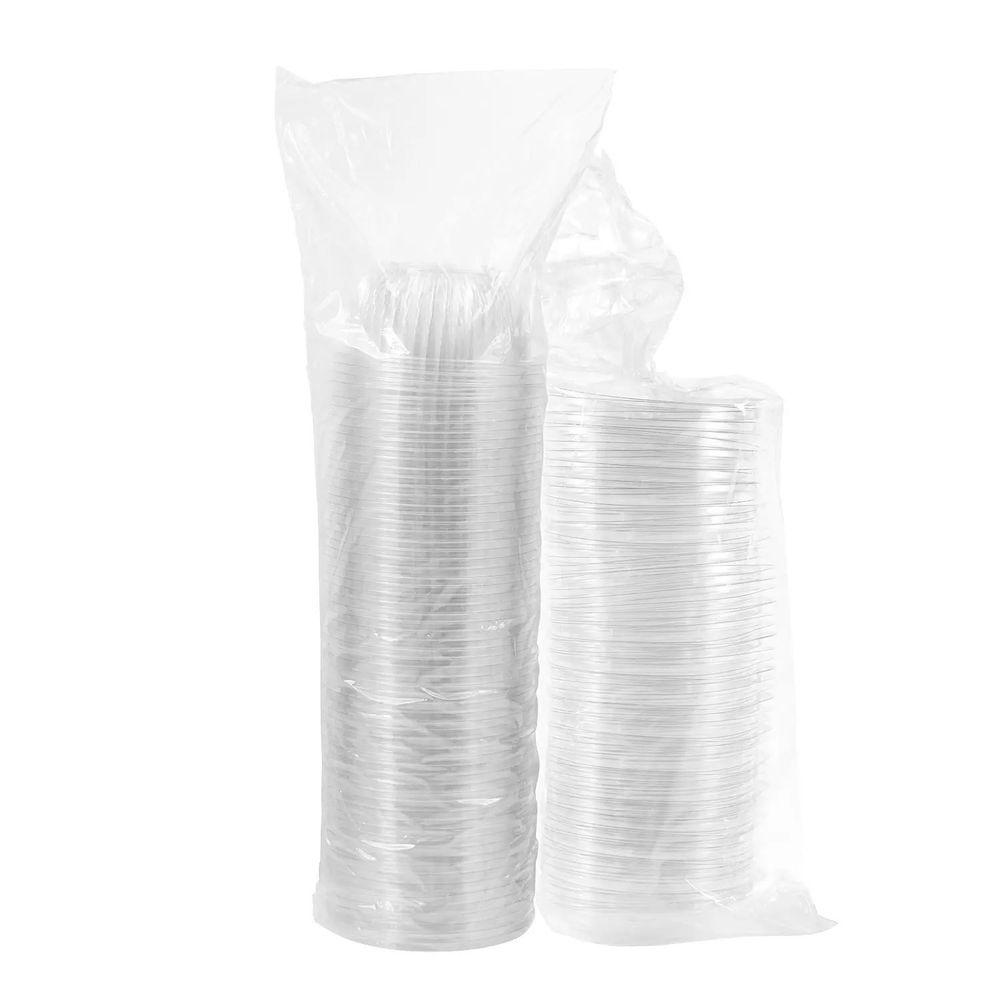 Product gallery 178932080