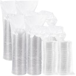 Product thumb gallery 297805456