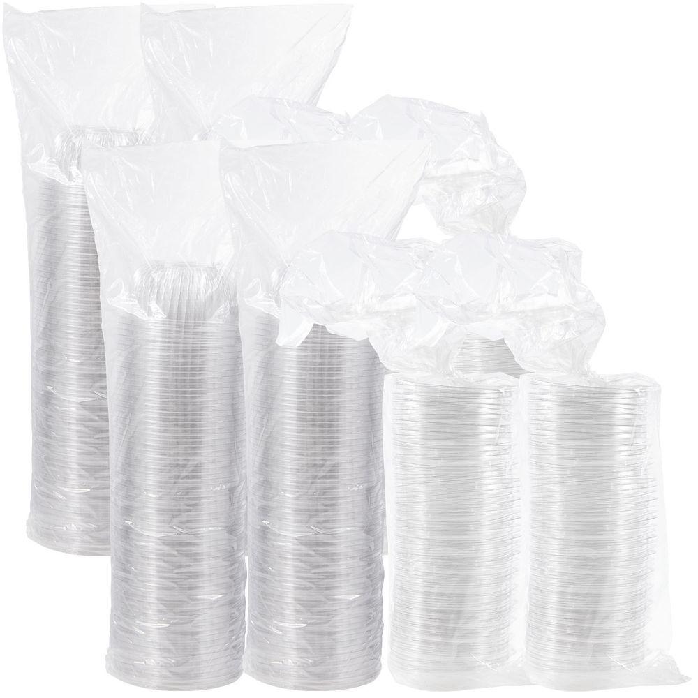 Product gallery 297805456