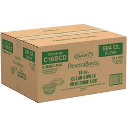 Product thumb gallery 334456110