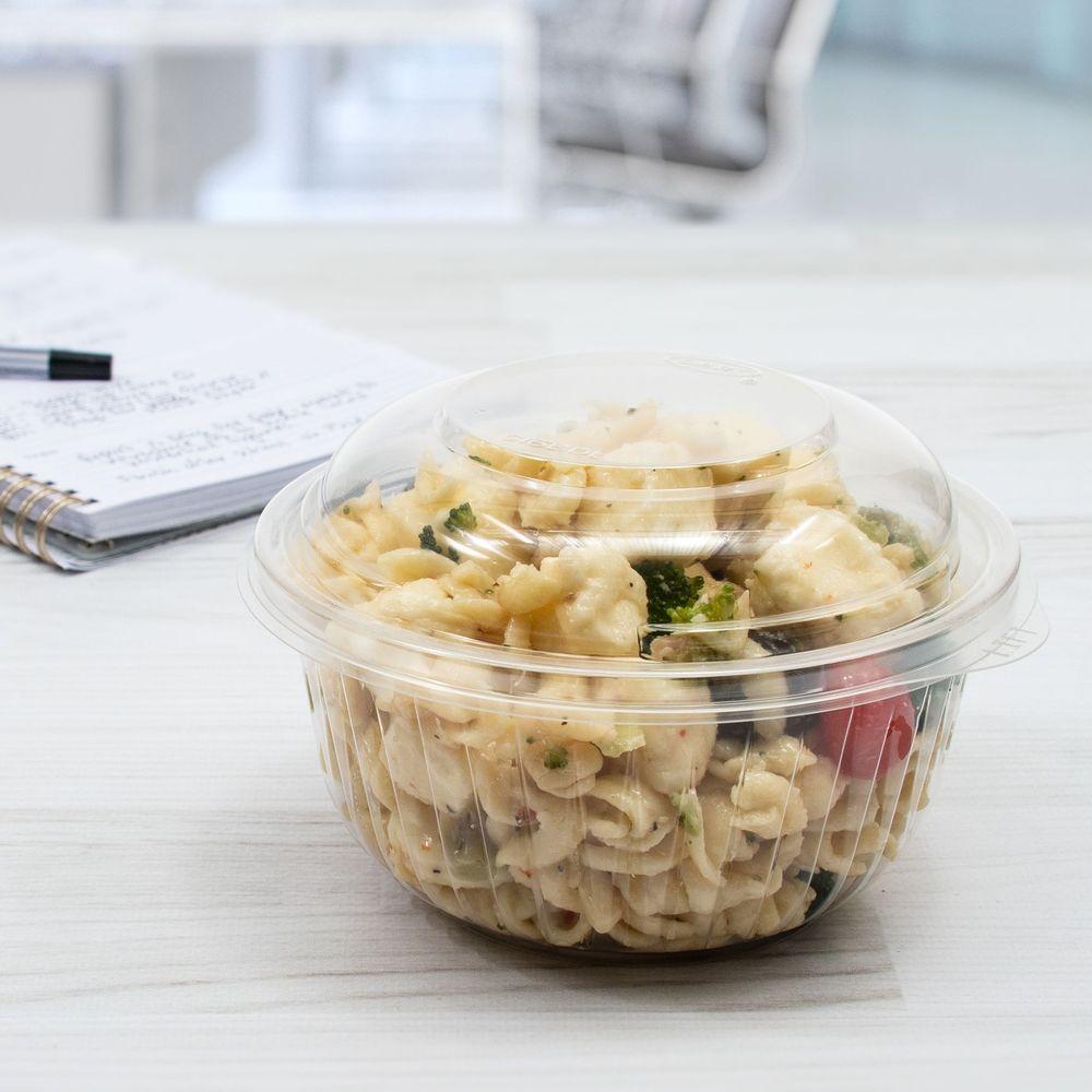 Product gallery 169325137