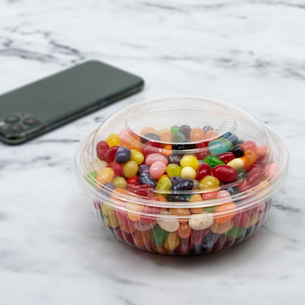 Product gallery 151173752