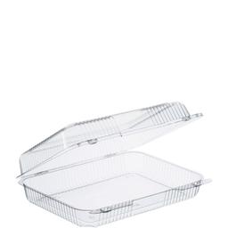 Product thumb gallery 151629830