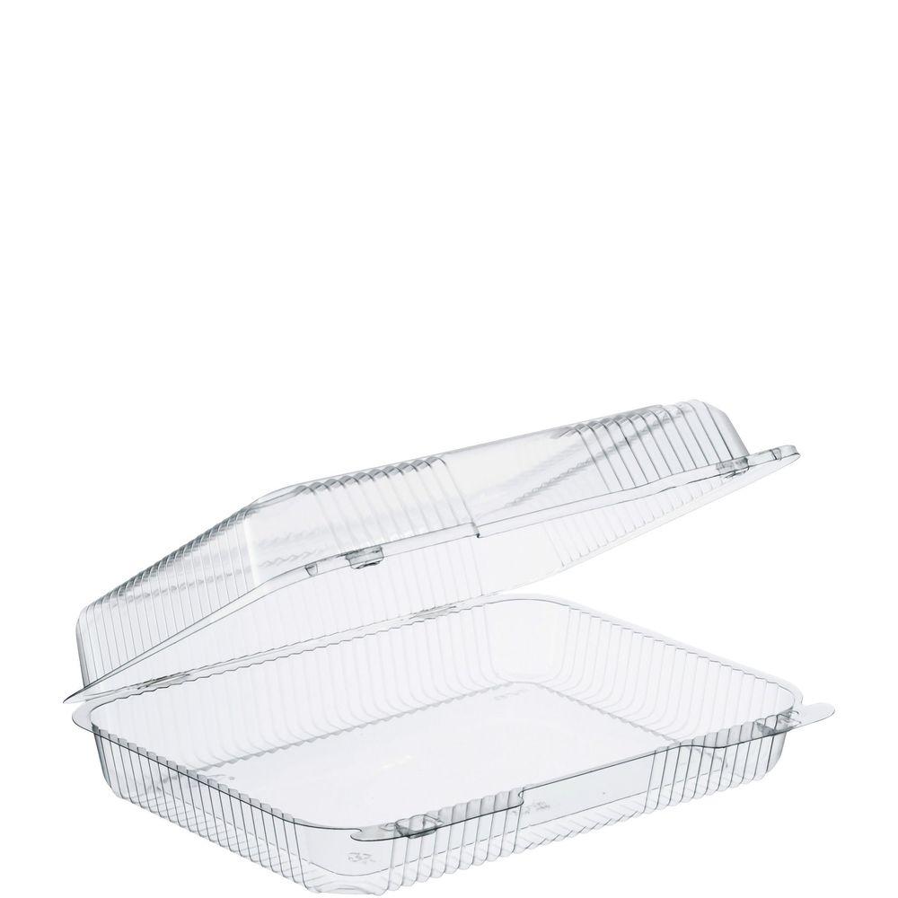 Product gallery 151629830