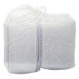 Product thumb gallery 545481126