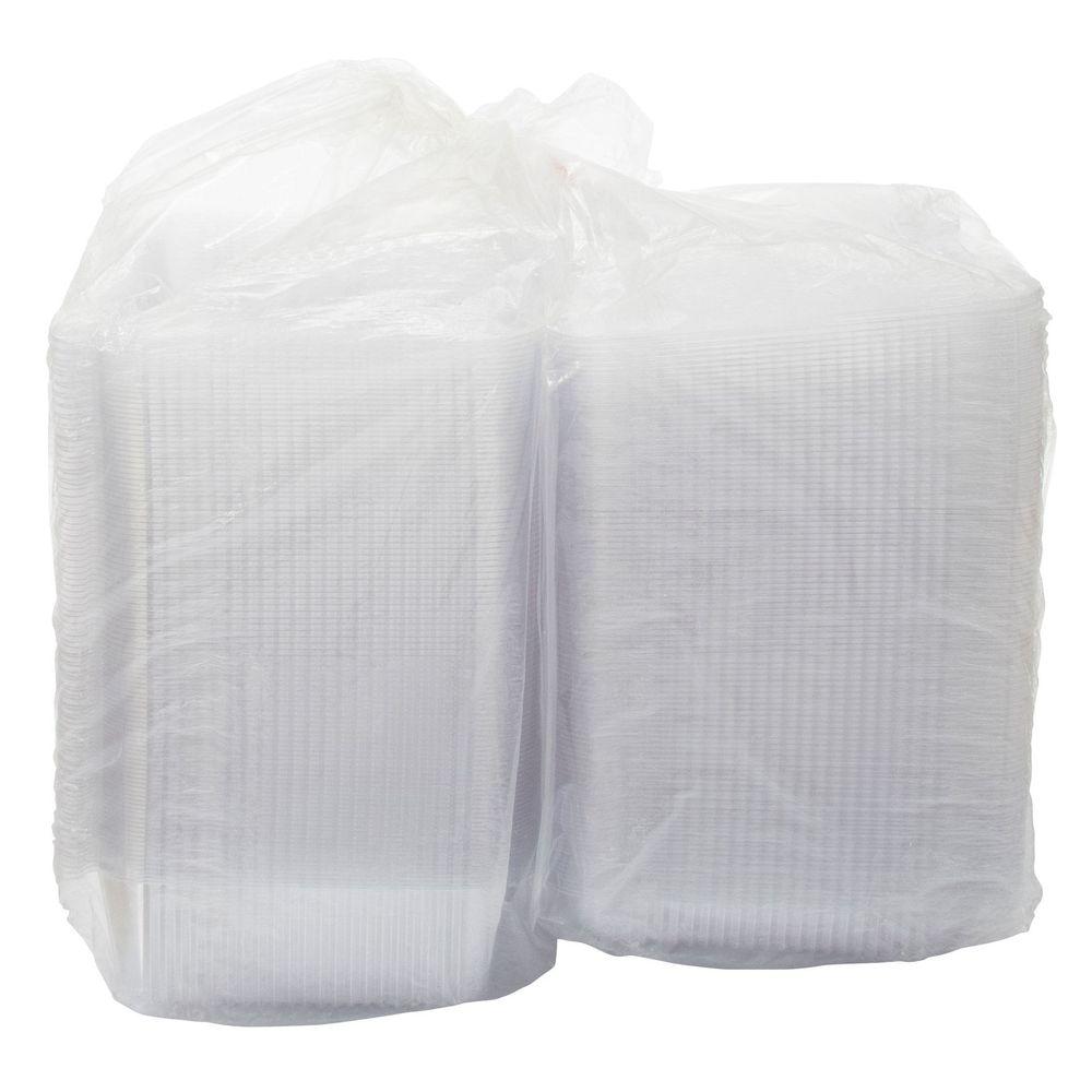 Product gallery 545481126