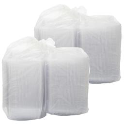 Product thumb gallery 825780092