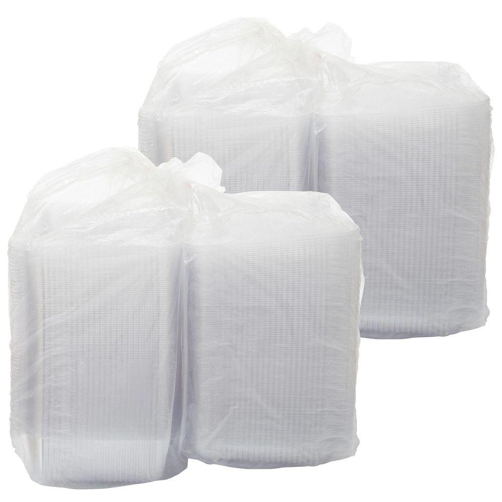 Product gallery 825780092